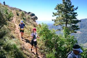 BIB: 
                            <button type="button" onclick="openModal(26601703)" class="btn btn-primary btn-sm float-right btn-popup" data-toggle="modal" data-target=".modal-high-quality">
                        <i class="fas fa-shopping-cart"></i> Add to Cart
                    </button>
                                            <button type="button" onclick="isThisMe(26601703, true)" class="btn btn-success btn-sm float-right btn-popup btn-isme hidden" data-toggle="tooltip" data-placement="bottom" title="นี่คือรูปของคุณใช่ไหม คลิกที่นี่เพื่อเอาเข้าอัลบั้ม">
                        <i class="fas fa-plus"></i> Add to album
                    </button>
                    <button type="button" onclick="isThisMe(26601703, false)" class="btn btn-warning btn-sm float-right btn-popup btn-isnotme hidden">
                        <i class="fas fa-ban"></i> Remove from album
                    </button>